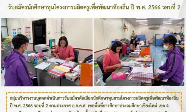 จดหมายข่าว ฉบับที่ 12/2567