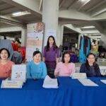 “มหกรรมนวัตกรรมทางวิชาการ” ประจำปีงบประมาณ พ.ศ. 2568