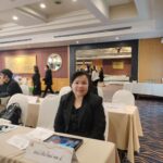 การประชุมจัดทำแผนจัดการโรงเรียนขยายโอกาสทางการศึกษา ระยะ 5 ปี (ปีการศึกษา 2569-2573) และการชี้แจงแผนการดำเนินงานด้านนโยบายและแผน ประจำปีงบประมาณ พ.ศ. 2569