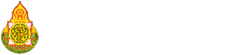 กลุ่มส่งเสริมการจัดการศึกษา